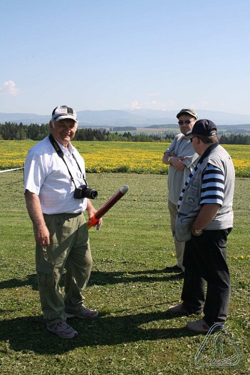 2012 Svojek mirek sobota